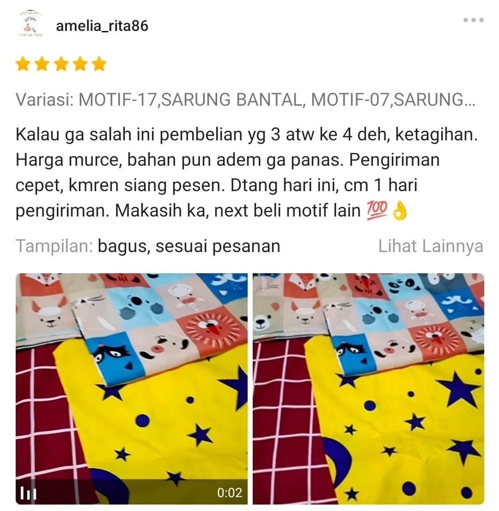 -