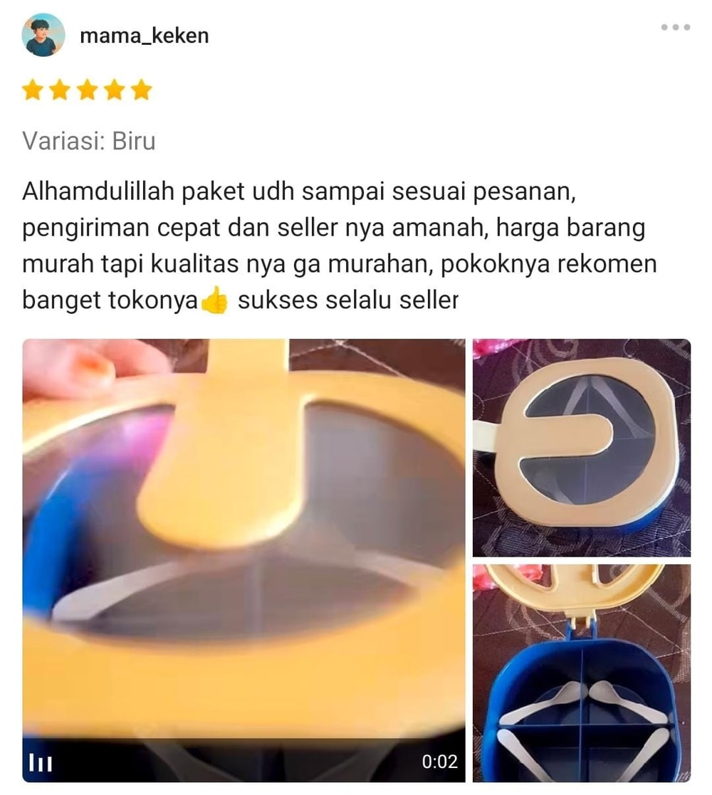 -