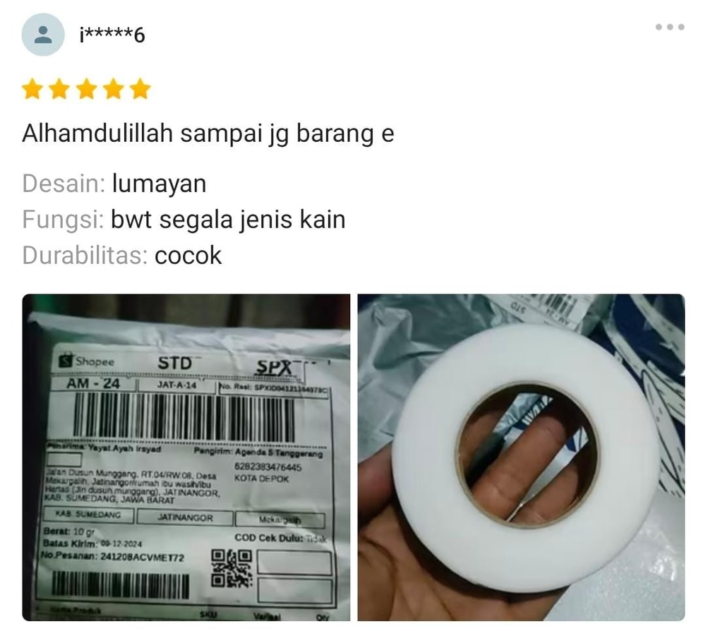 -