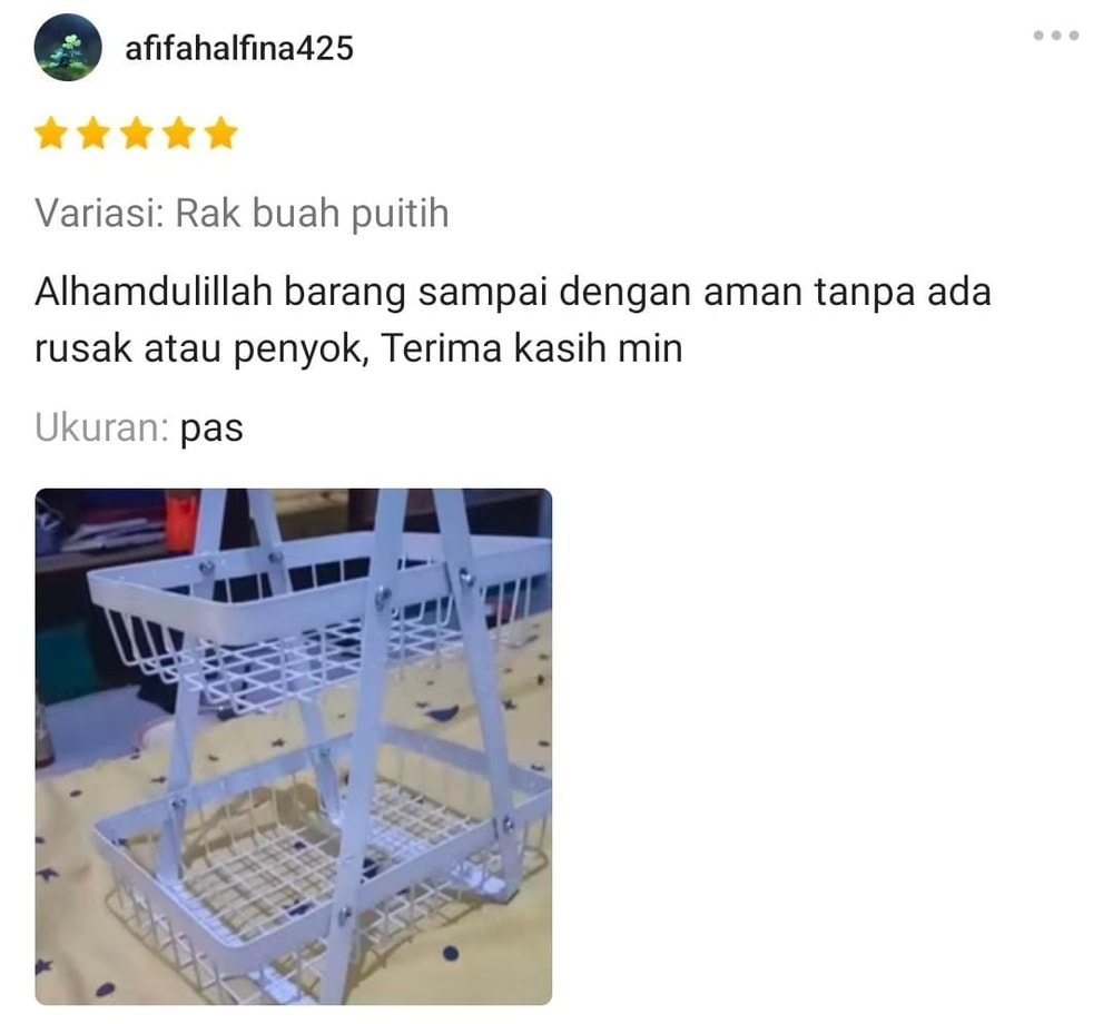 -