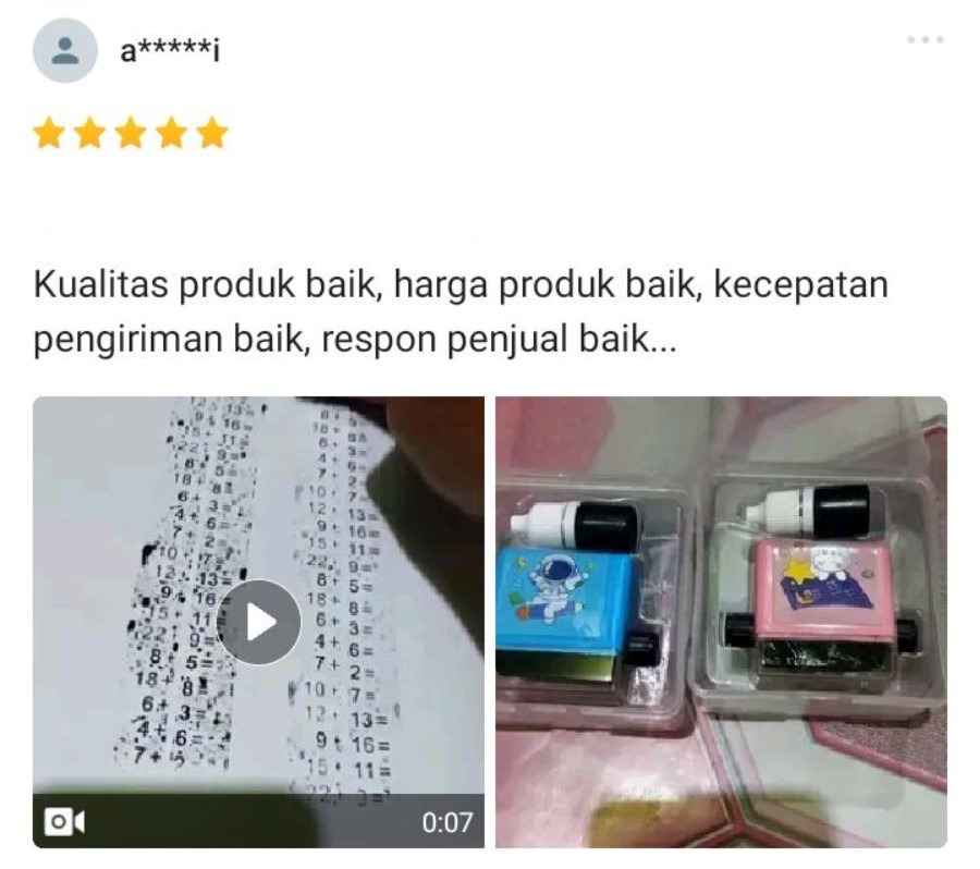 -