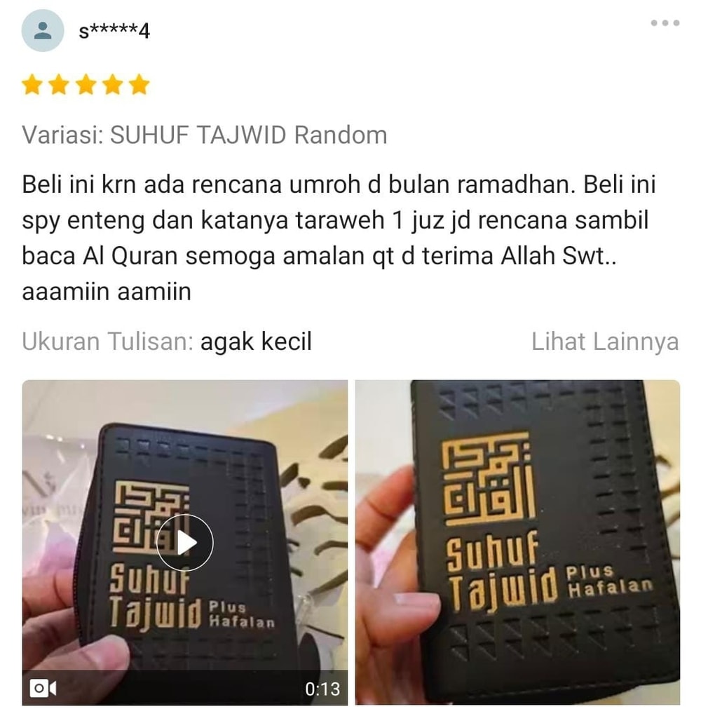 -