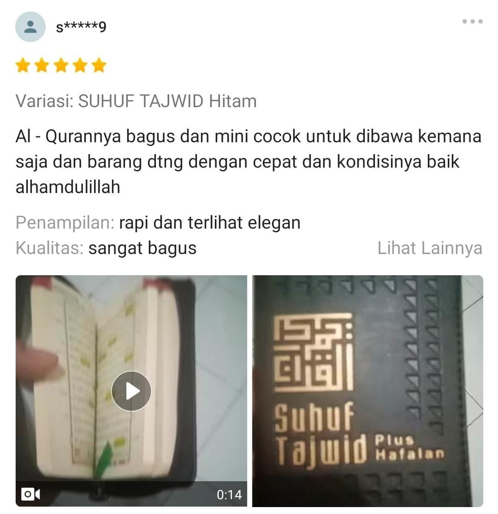 -
