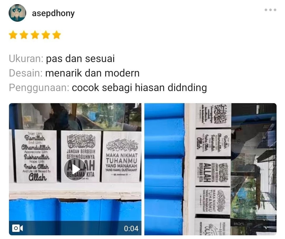 -