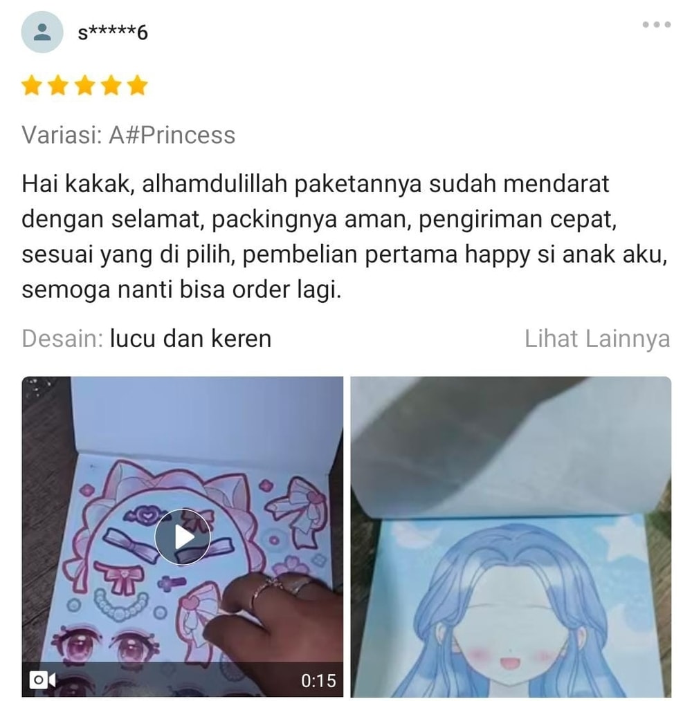 -