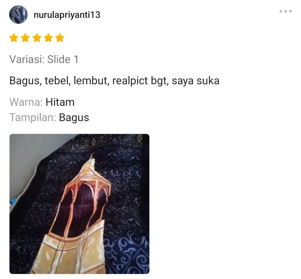 -