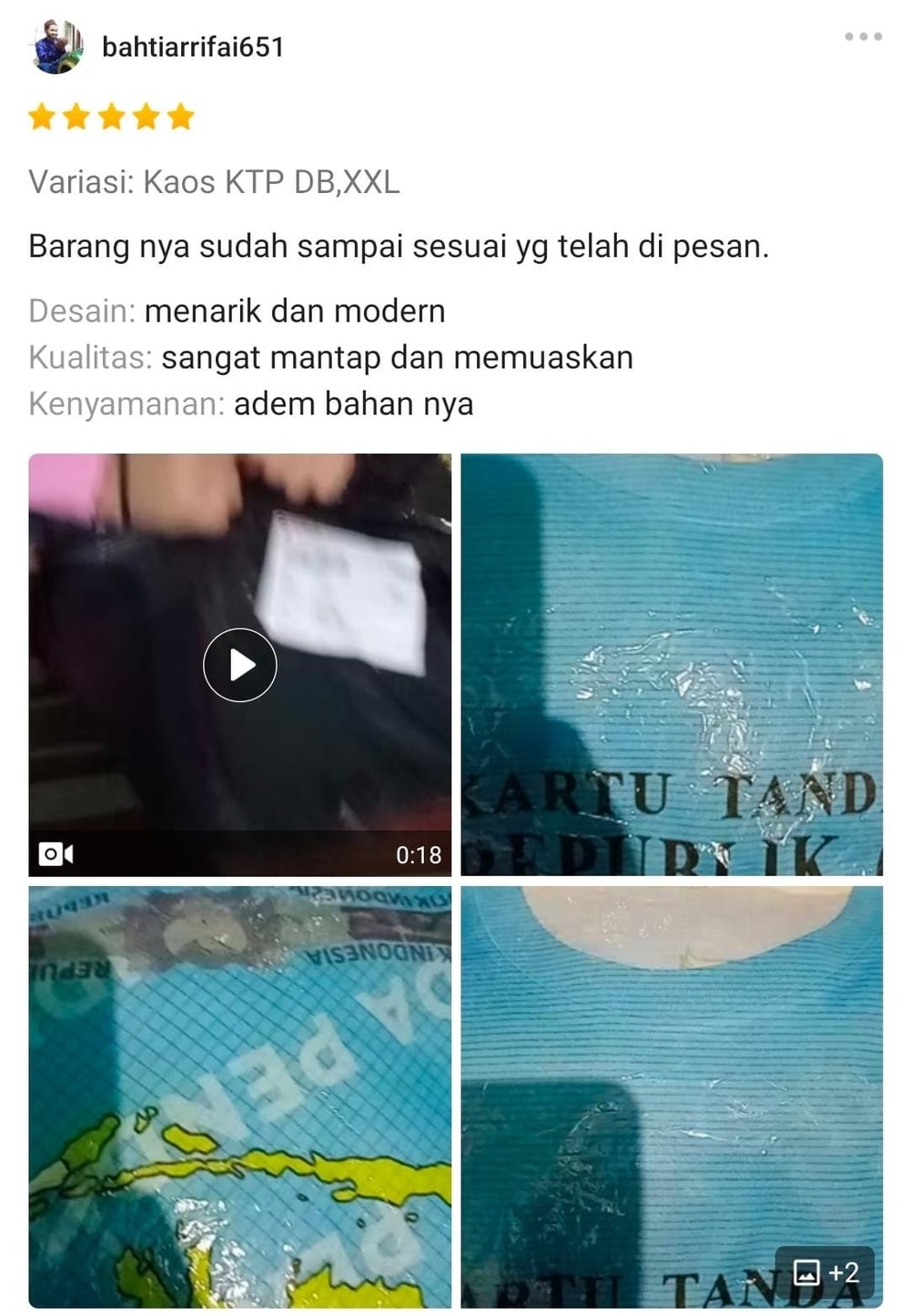 -