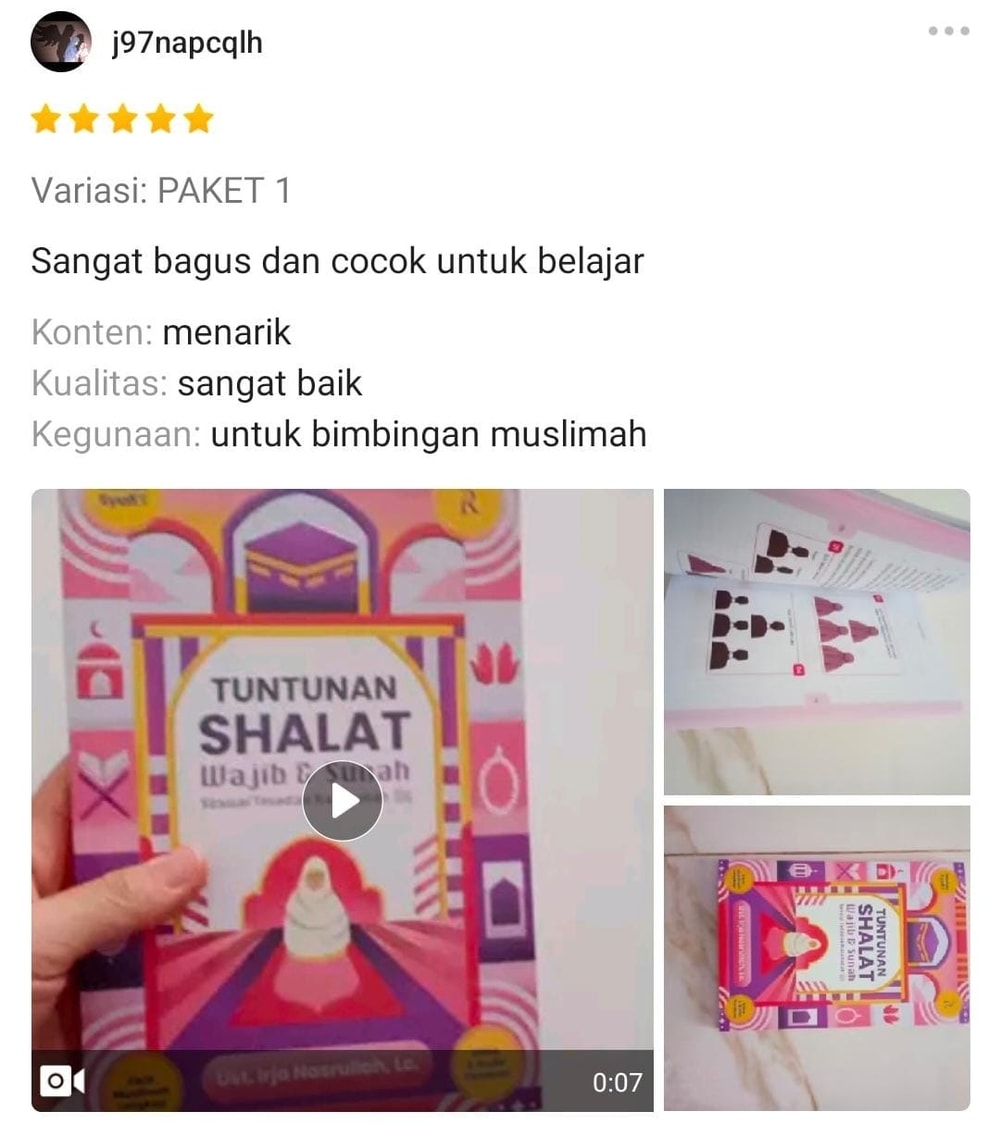 -