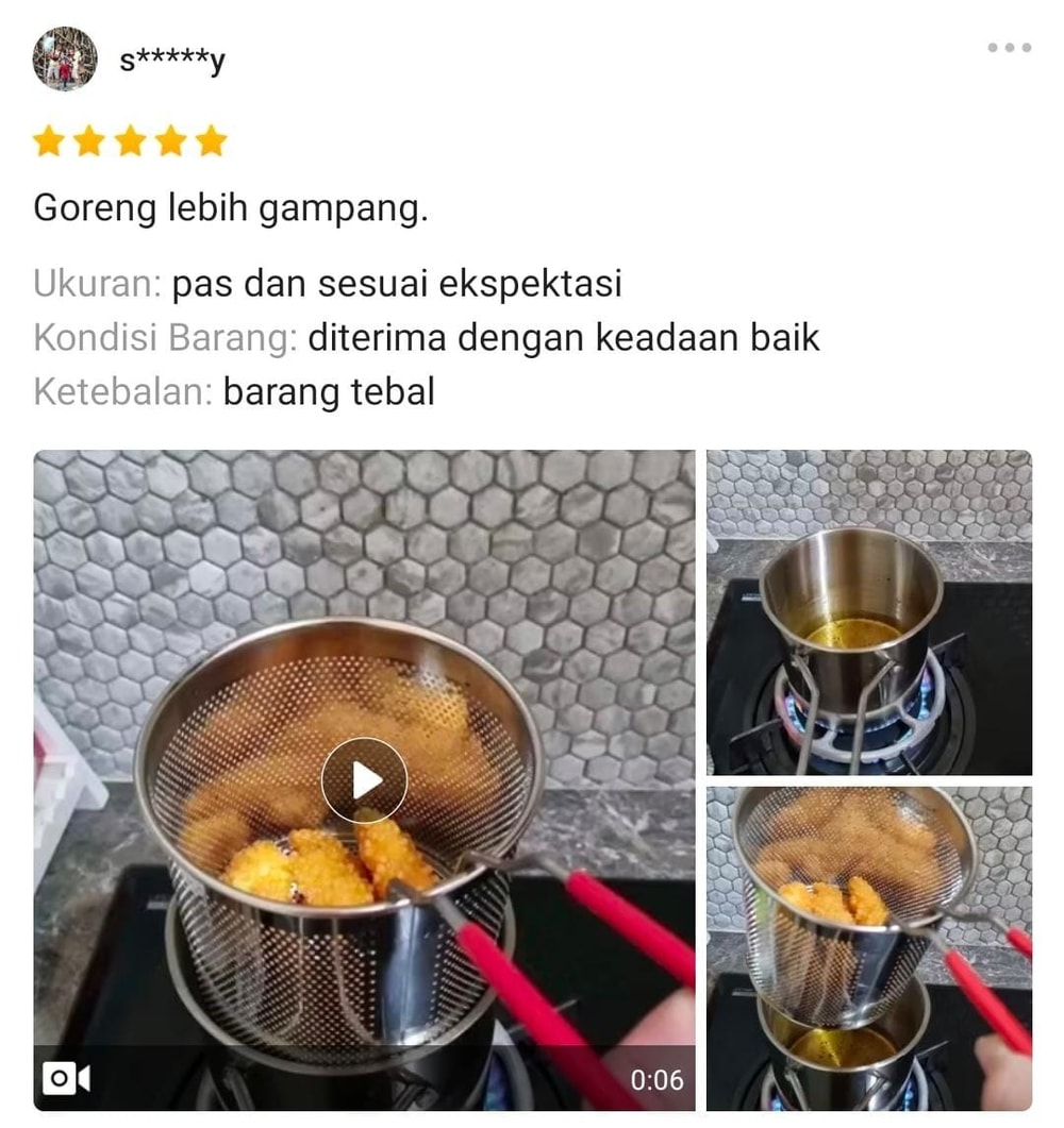 -