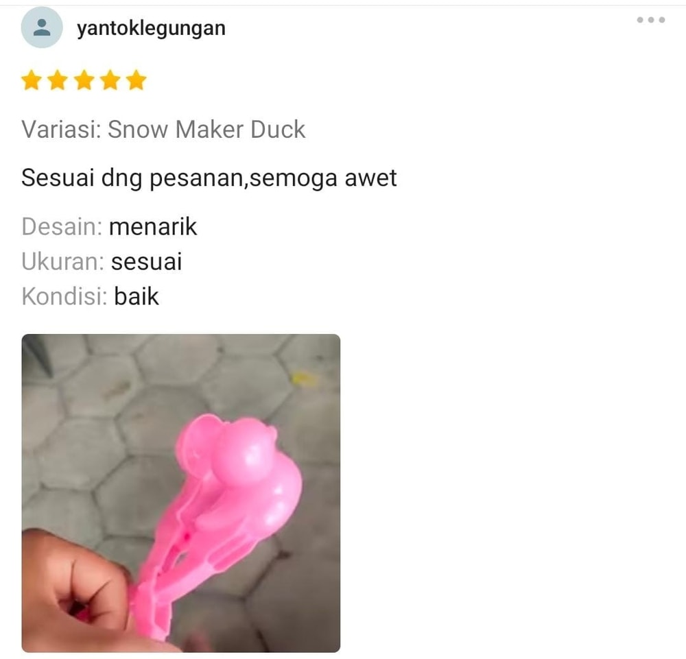 -