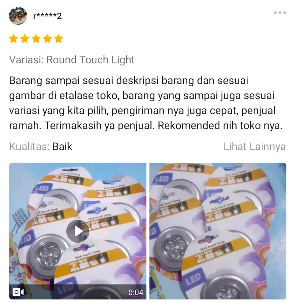 -