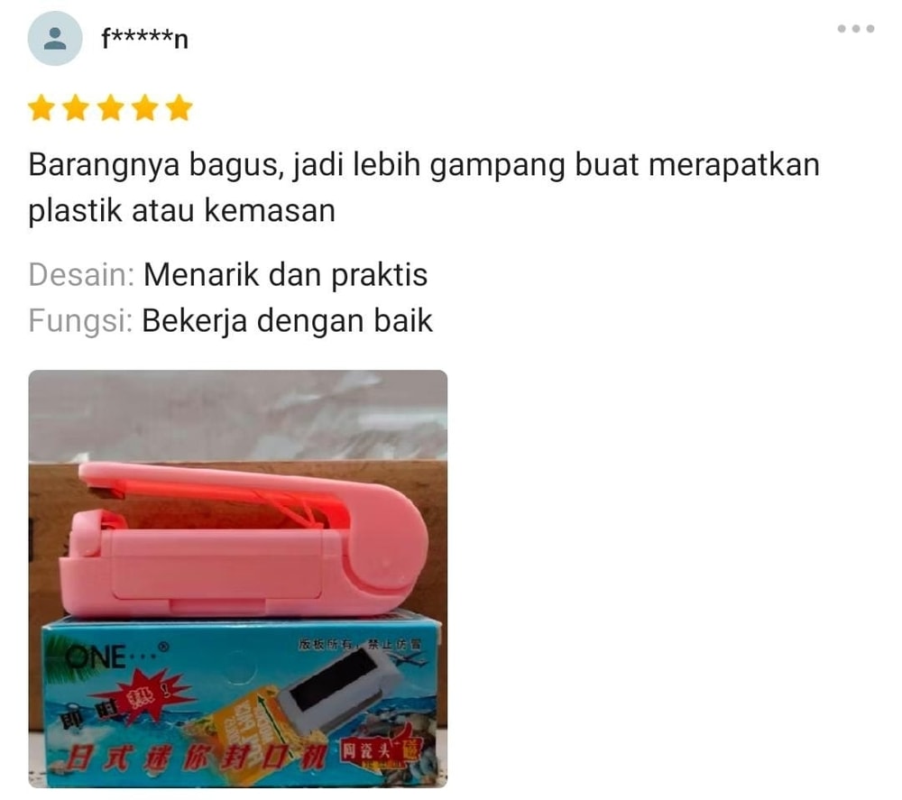 -