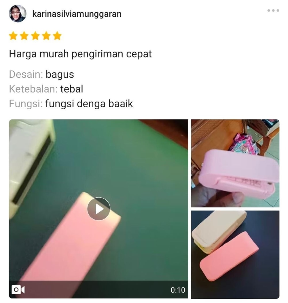 -