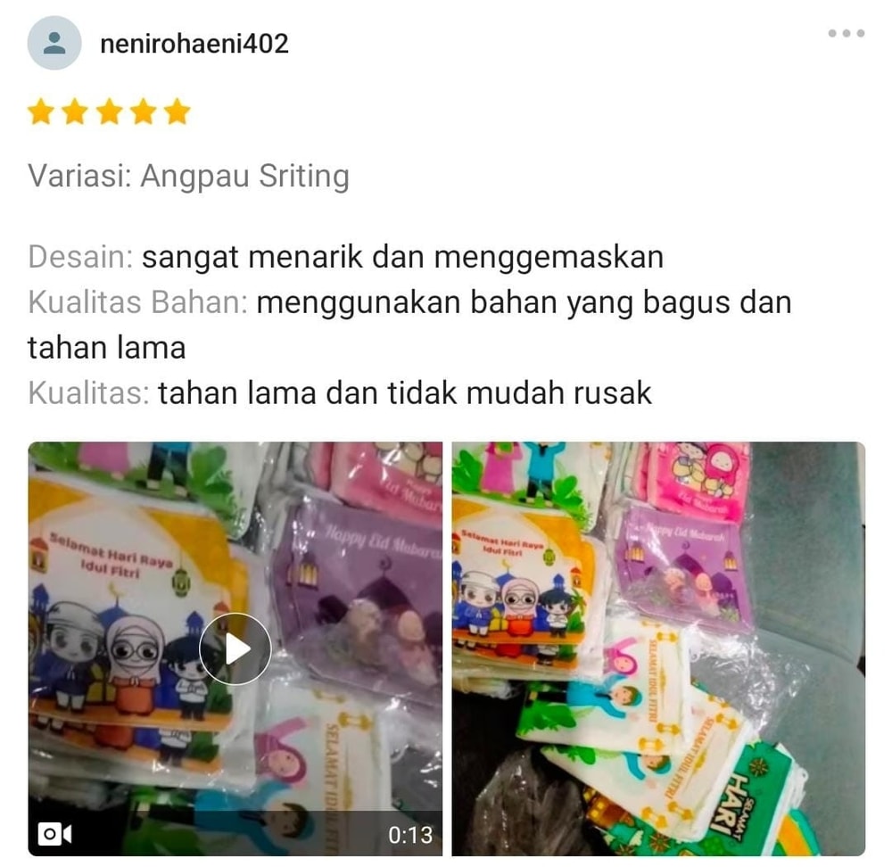 -