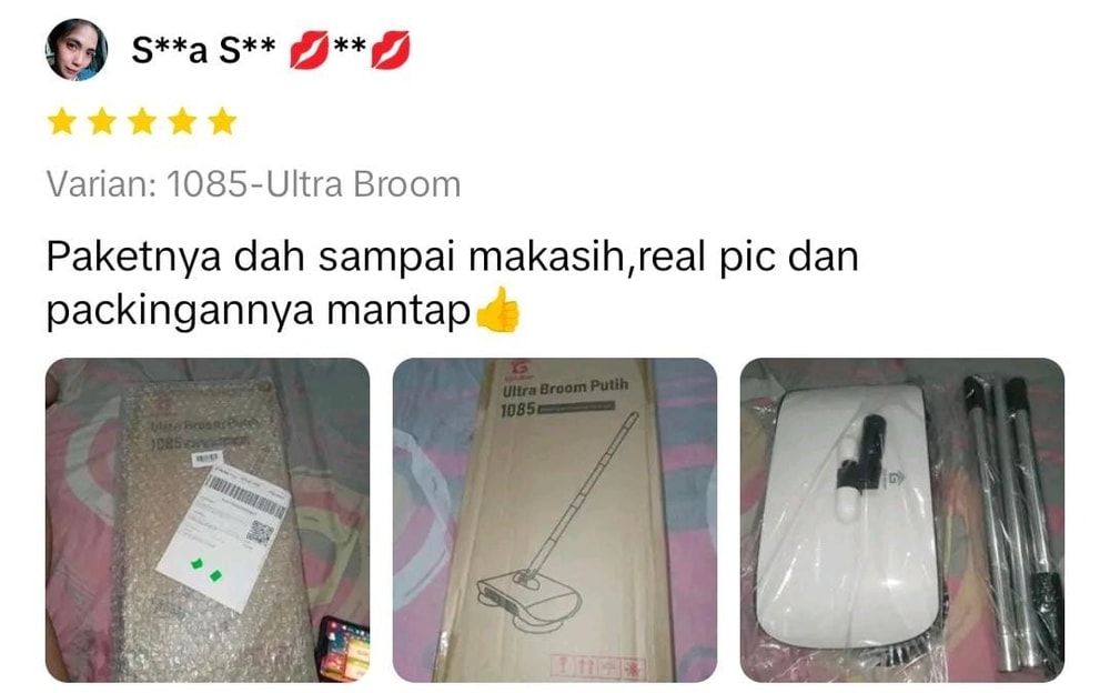 -