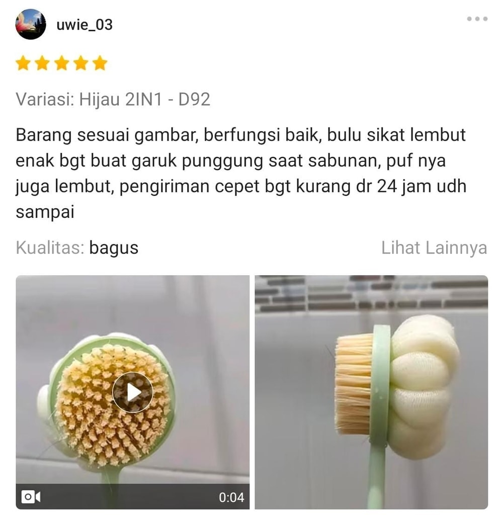 -