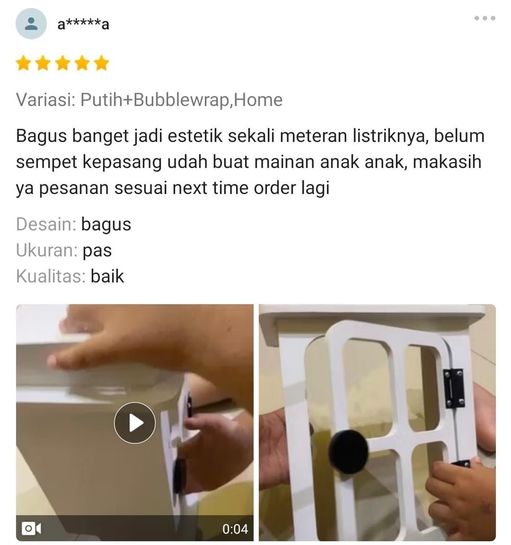 -
