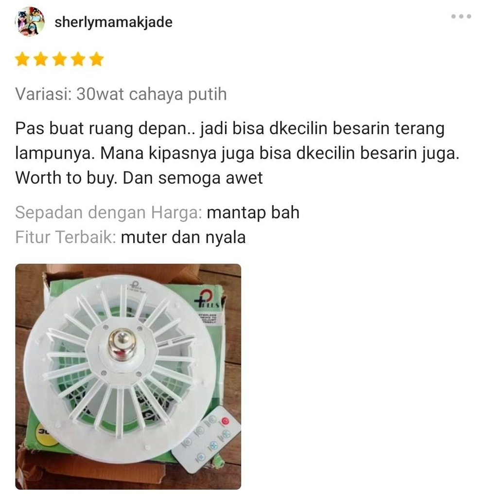 -