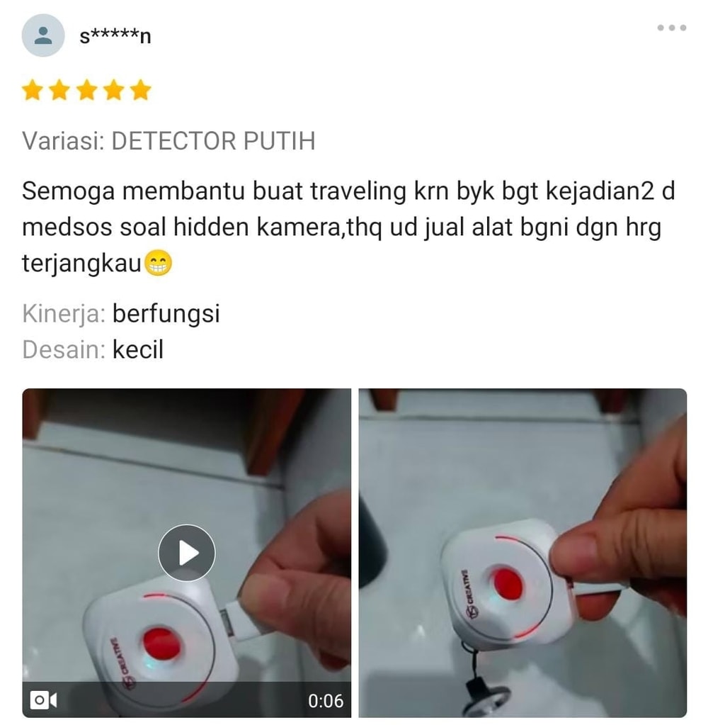 -