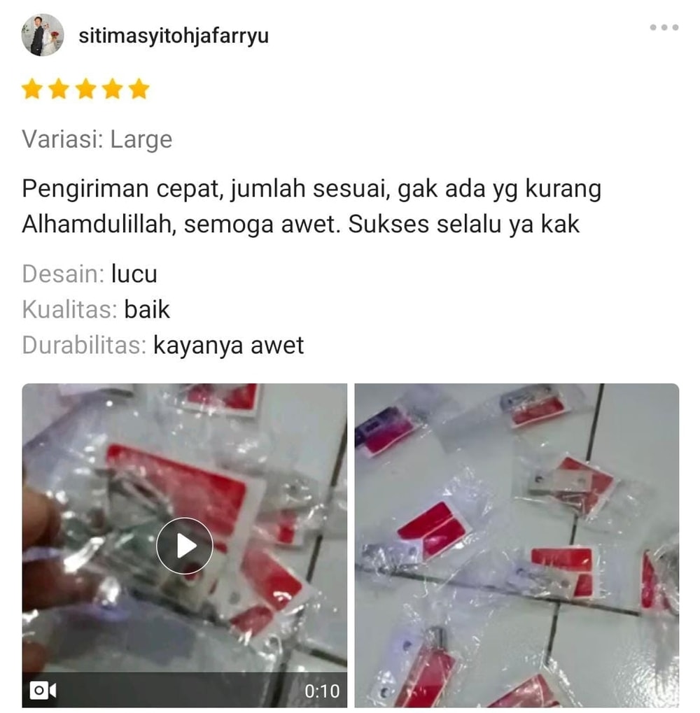 -