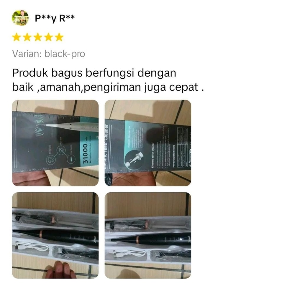 -