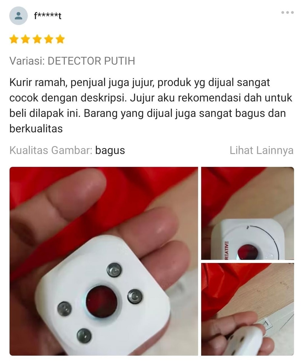 -