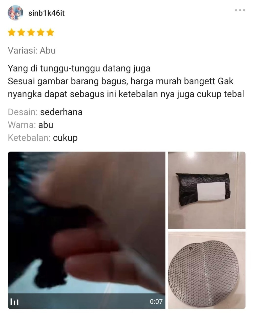 -