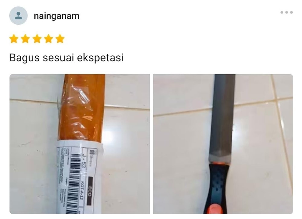 -