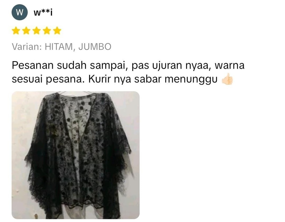 -