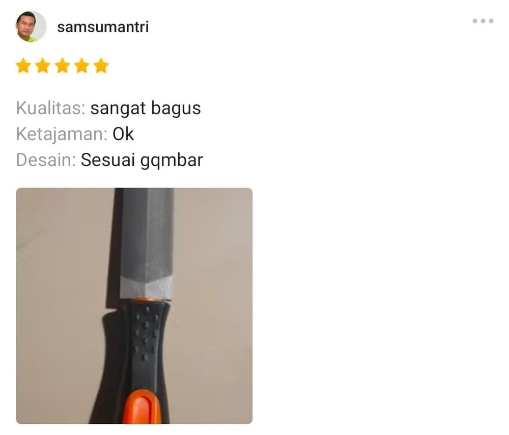 -