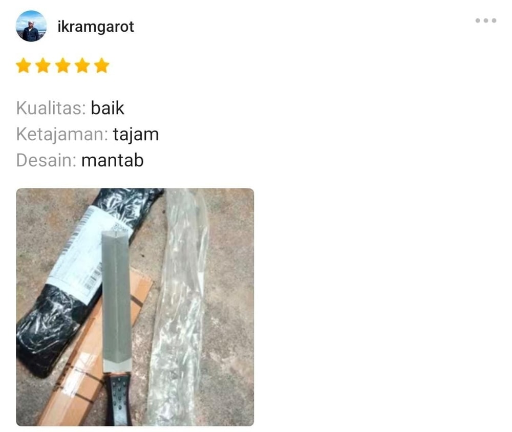 -