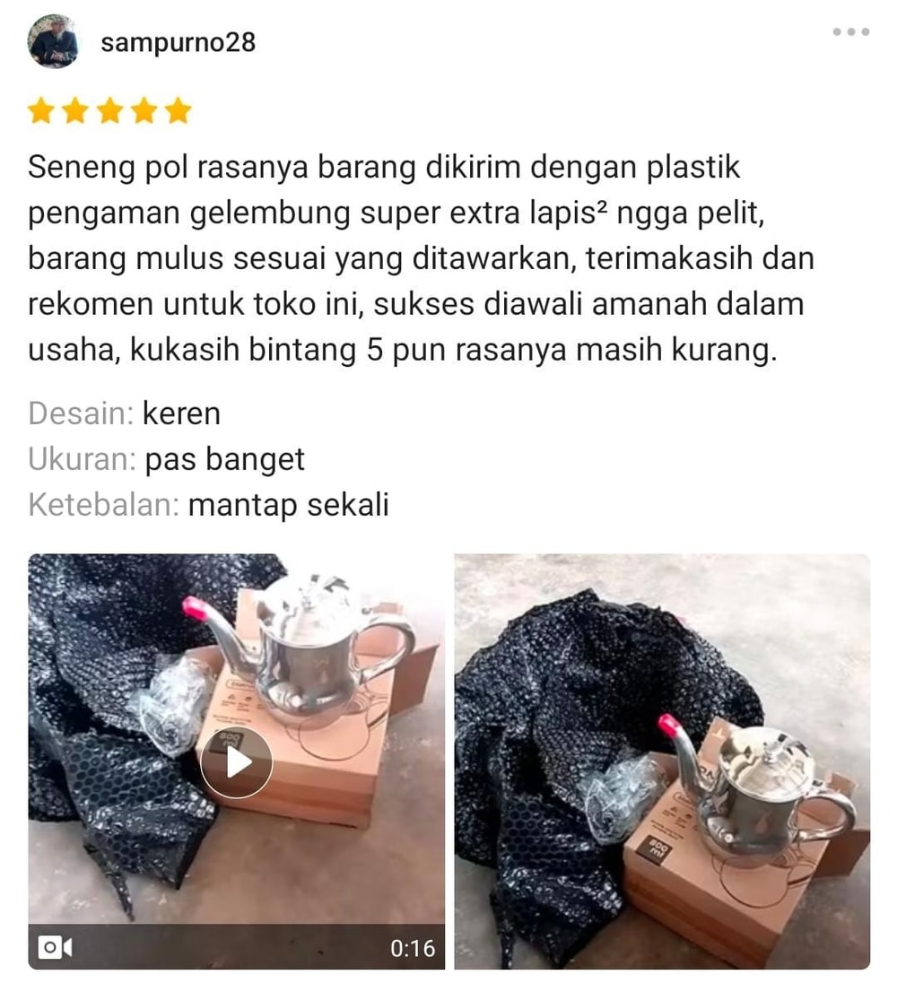 -