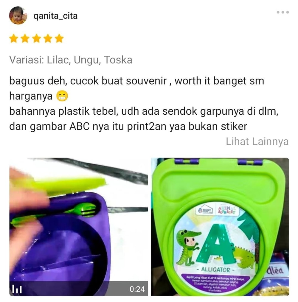 -