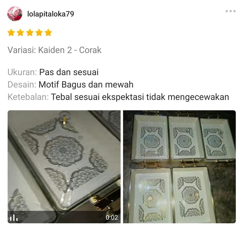 -