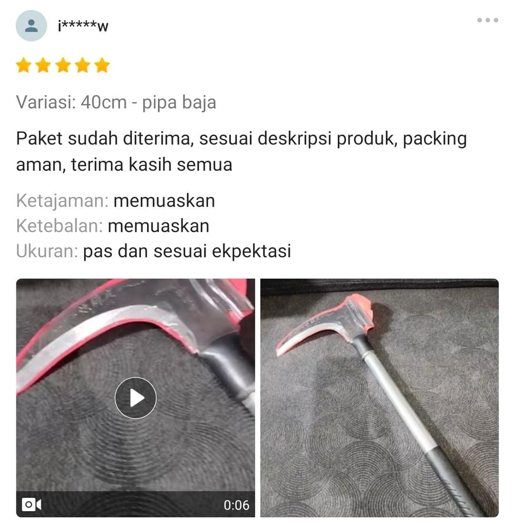 -