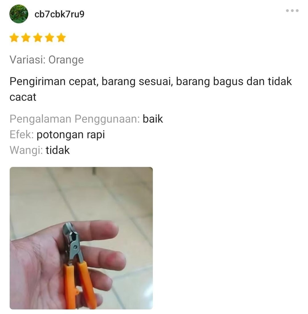 -