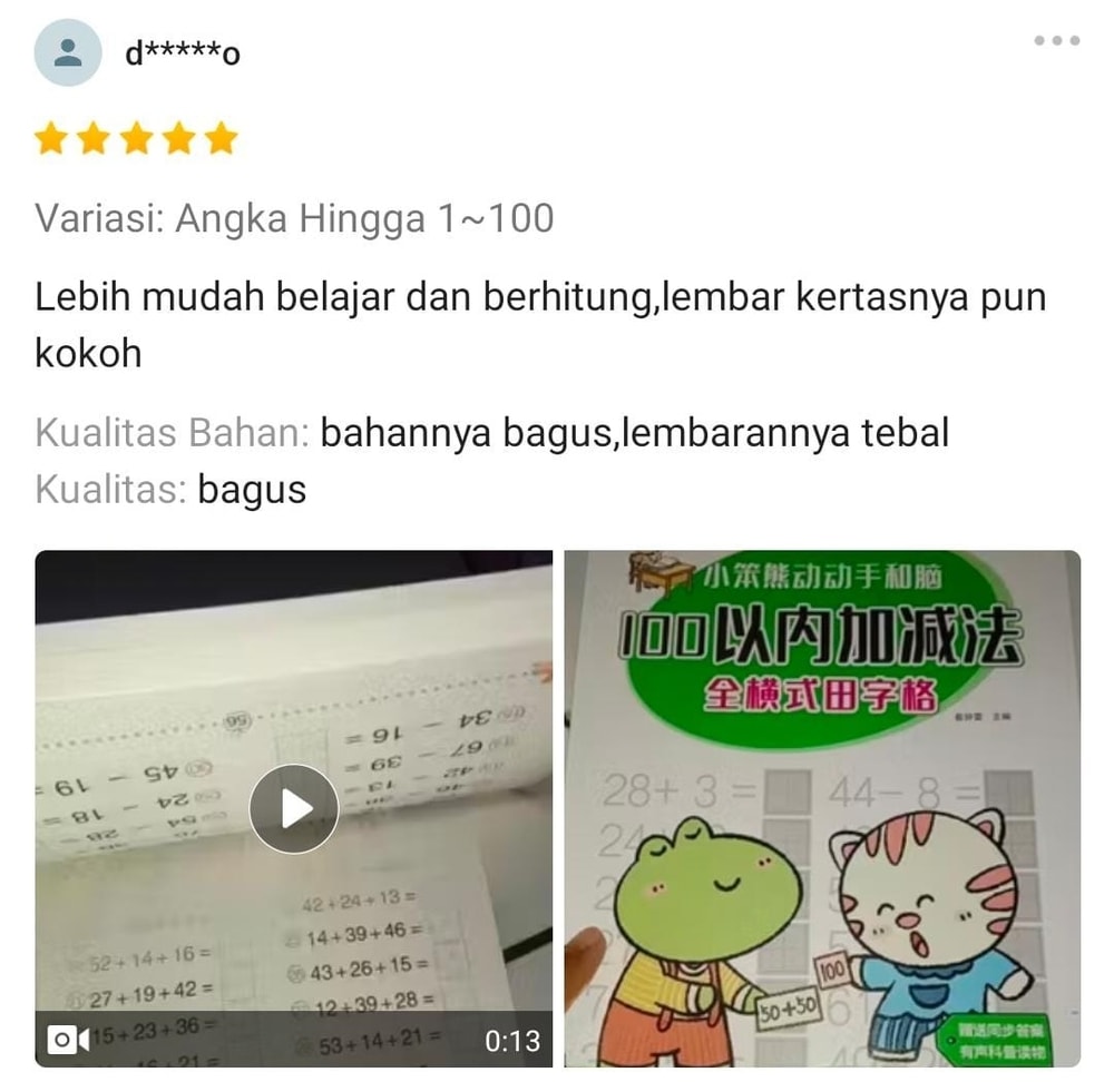 -