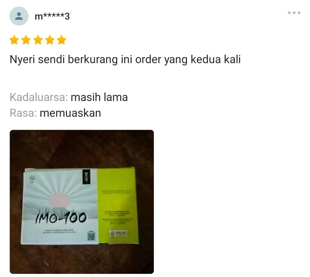 -