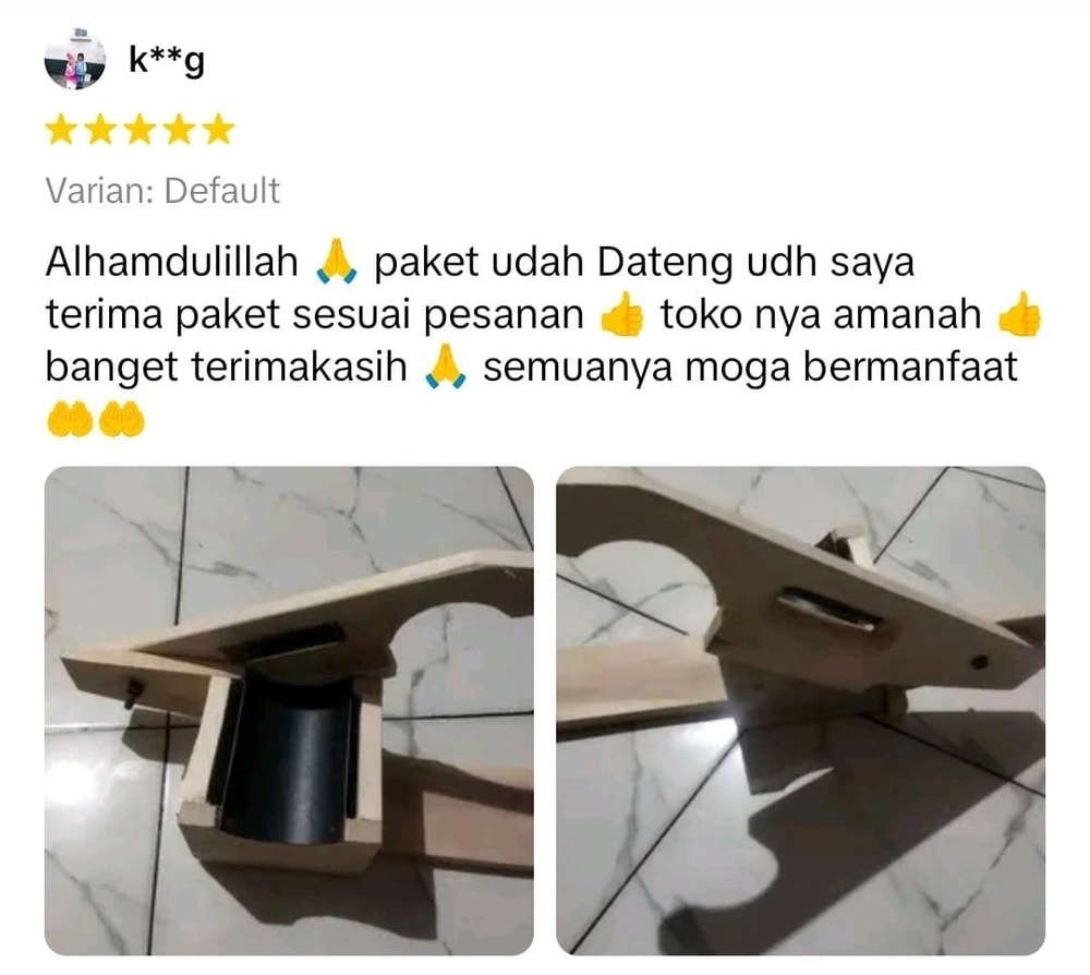 -