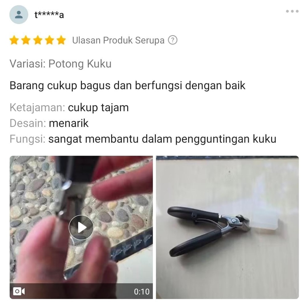 -