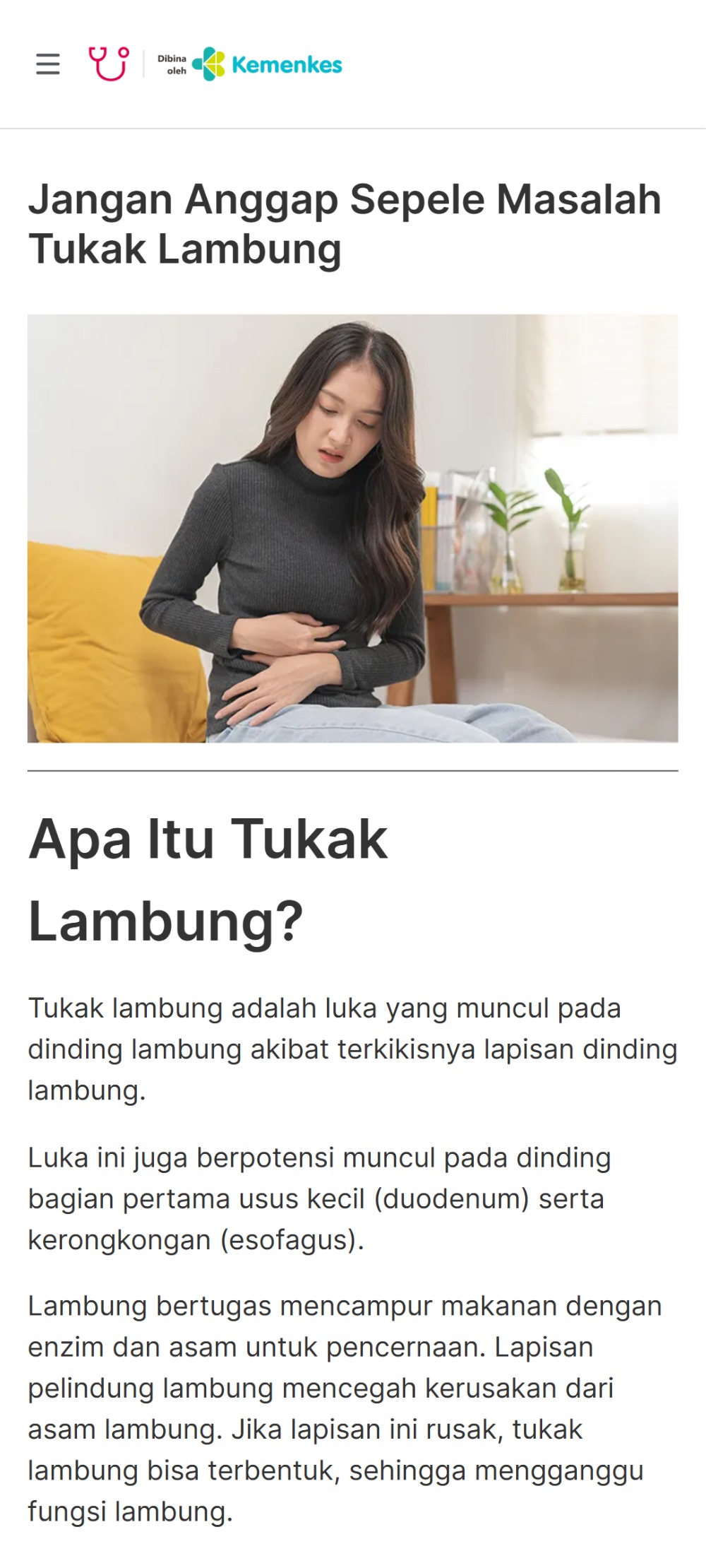 -