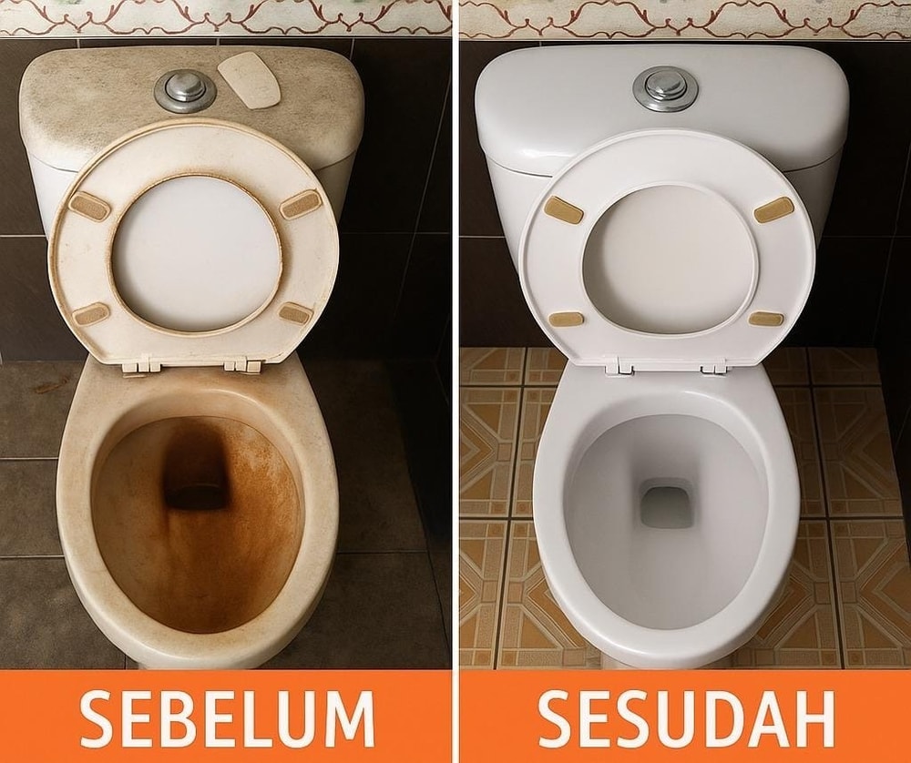 Serbuk Ajaib 3