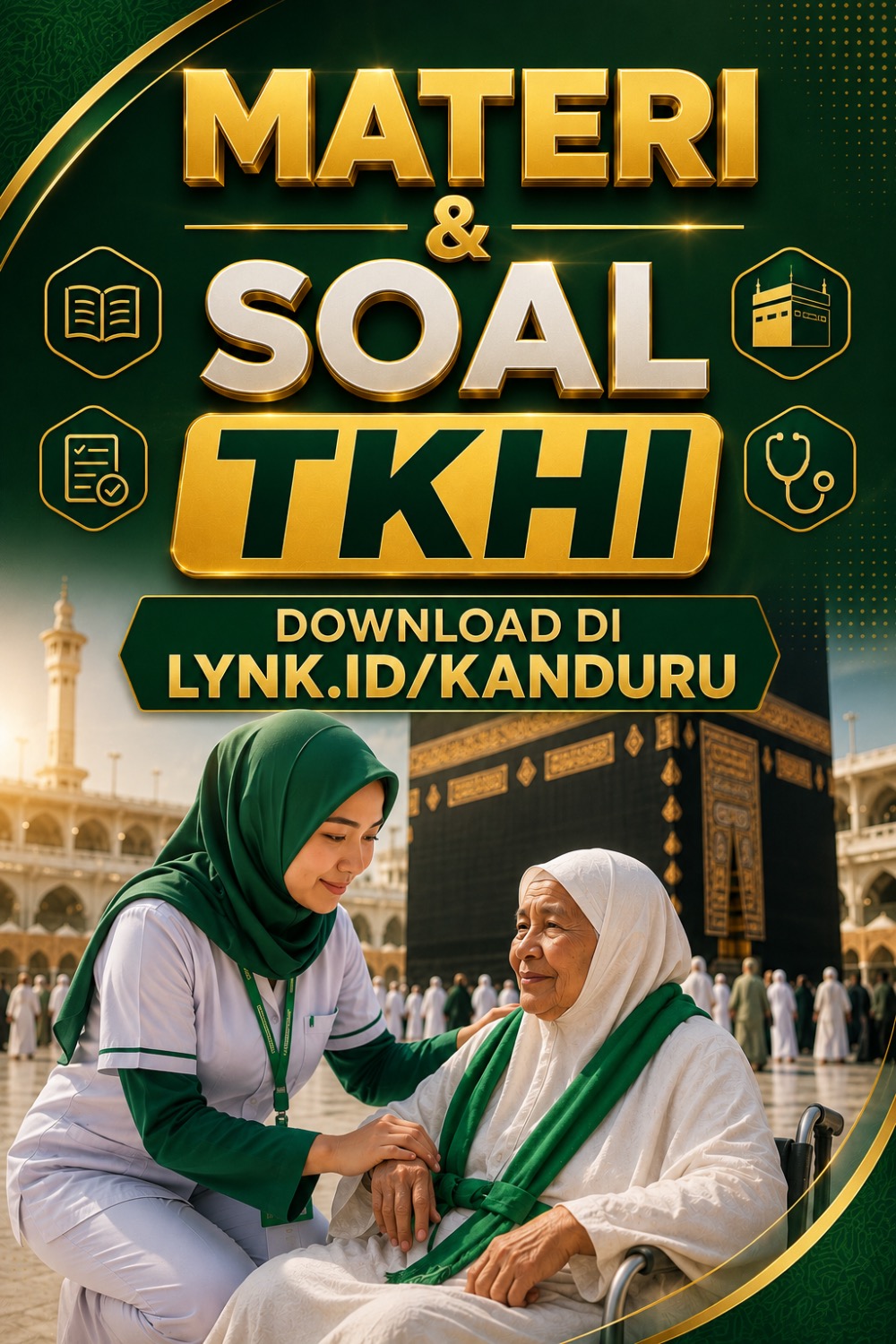 Klik aja
