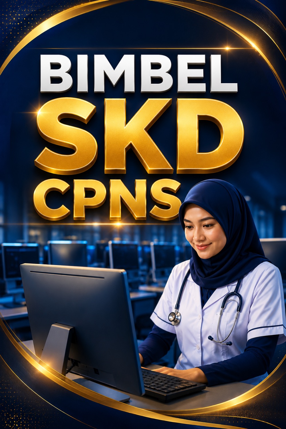 Klik aja