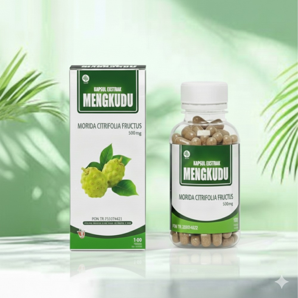 10 Cara Menurunkan Gula Darah Tinggi yang Efektif