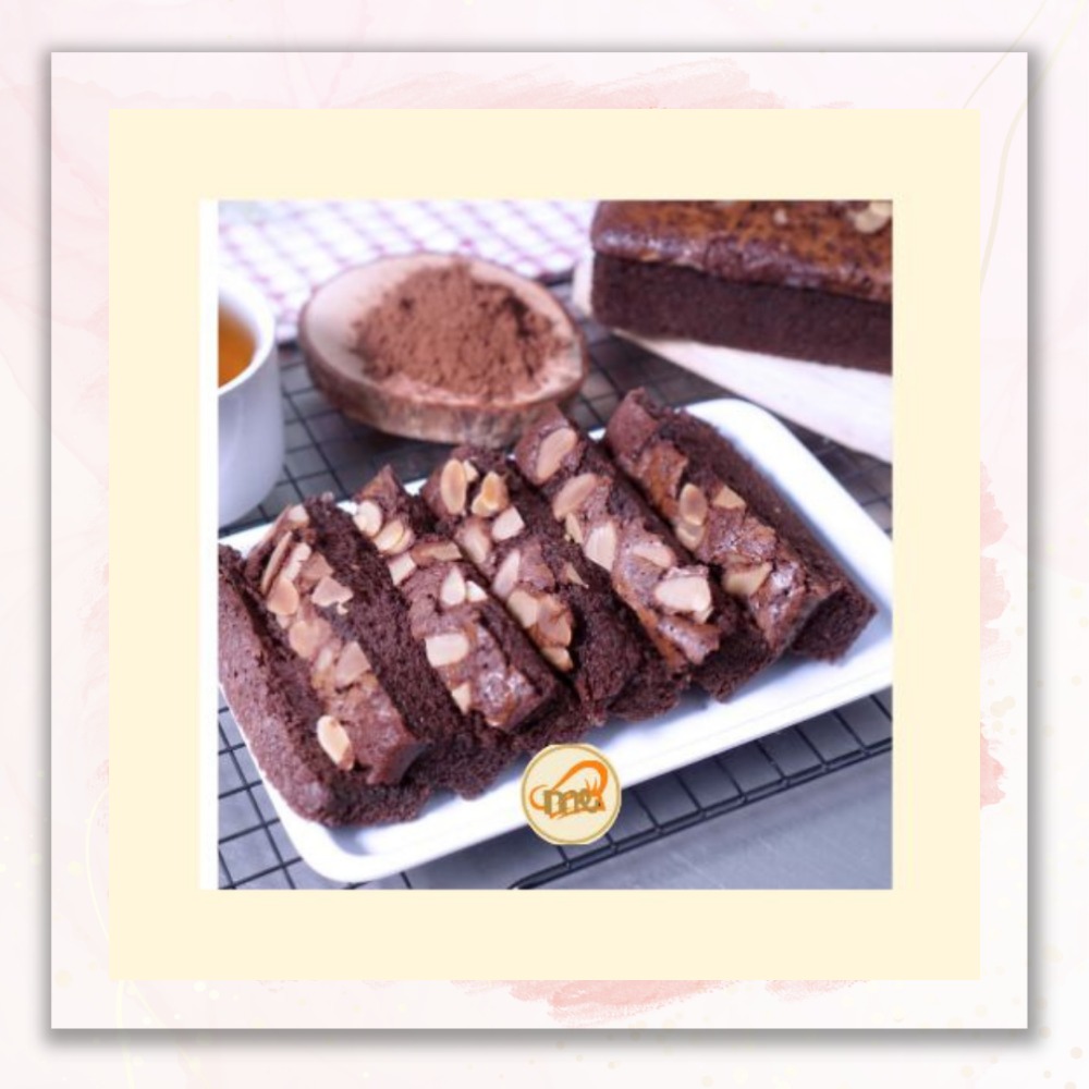 browniesalmond