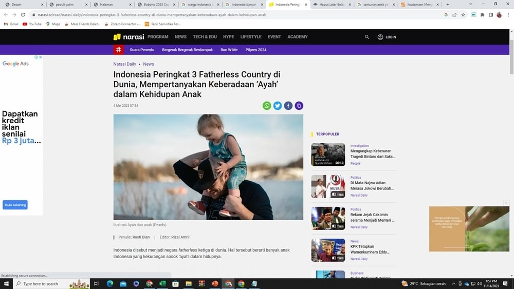 -