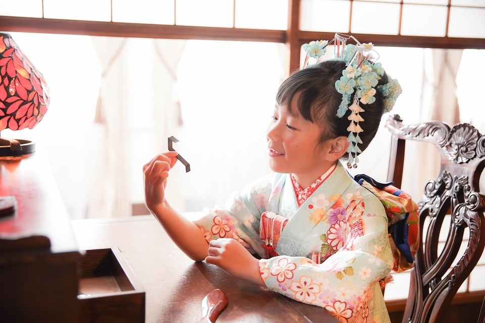 6 Tips Pola Asuh Ala Jepang: Anak Tumbuh Disiplin, Santun, dan Tanpa Gadget
