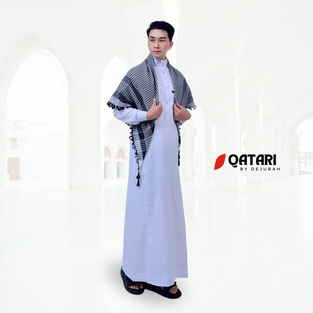 Website Resmi Dejubah Official Store