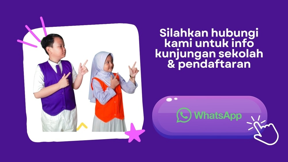 hubungi kami